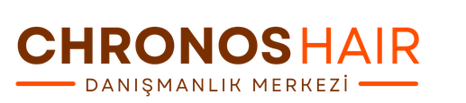 Home cropped chronos text logo.png