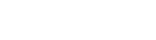 chronoshair.com